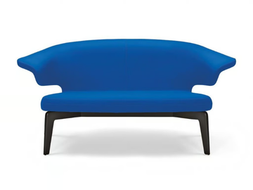 MUNICH - Sofa by ClassiCon