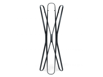 SATURN - Wooden coat stand by ClassiCon
