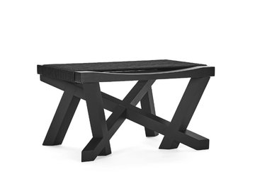 VOLKSHAUS - Stool by ClassiCon