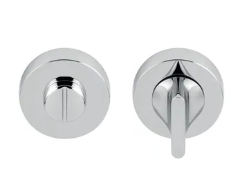 ALATÒ JP 19 BZG - Brass turn by Colombo Design