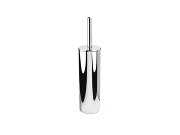 Basic B2706 - Standing brush holder by Colombo Design