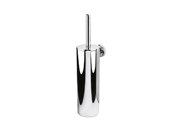 Basic B2707 - Hanging brush holder by Colombo Design