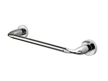 Basic B2709-B2710-B2711 - Towel holder by Colombo Design