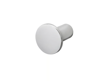 Basic B2717 - Hook by Colombo Design