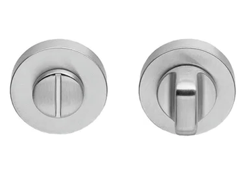 CD 49 BZG - Brass turn by Colombo Design