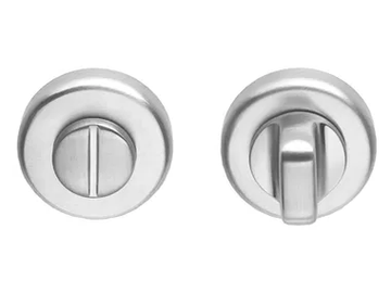 CD 69 BZG - Cromall® turn by Colombo Design