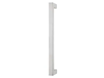 ELLE ID 36 - Cromall® pull handle by Colombo Design