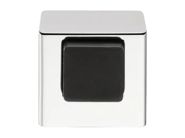 LC 112 - Cromall® doorstop by Colombo Design