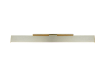 FLY - LED metal picture light by Contardi