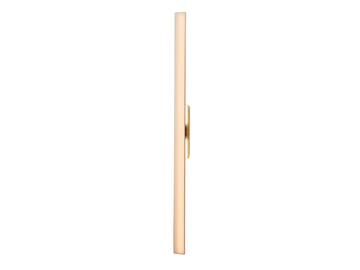 FLY - LED metal wall lamp by Contardi