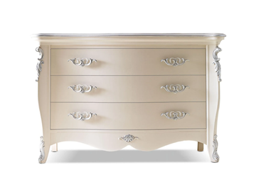 MELISSA - Chest of drawers by CorteZari