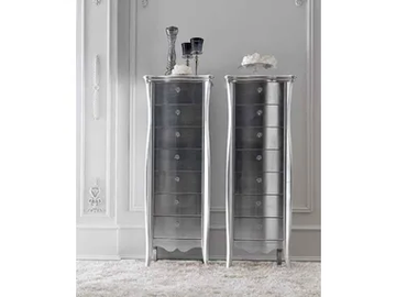 SOFIA - Chest of drawers by CorteZari
