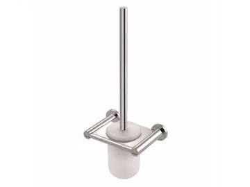 ARCHITECT 2050100 - Wall-mounted toilet brush by Cosmic