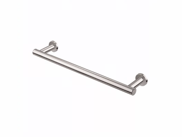 ARCHITECT 2050164 - Brass towel rail by Cosmic