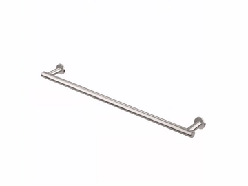 ARCHITECT 2050166 - Brass towel rail by Cosmic