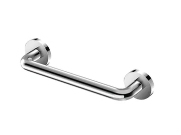 ARCHITECT 2900210 - Brass bathtub grab bar by Cosmic