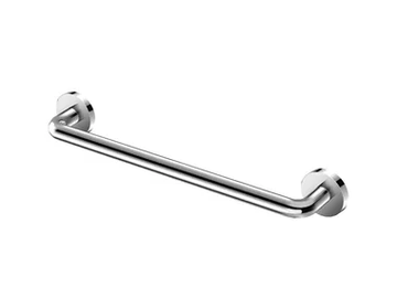 ARCHITECT 2900211 - Brass bathtub grab bar by Cosmic