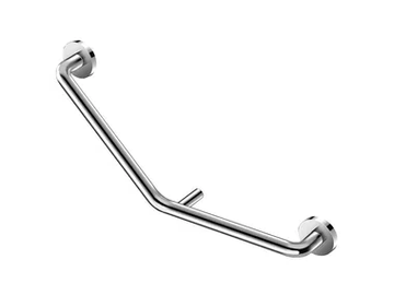 ARCHITECT 2900213 - Brass bathtub grab bar by Cosmic