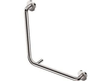 ARCHITECT 2900215 - Brass bathtub grab bar by Cosmic