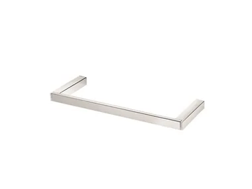 BATH LIFE 2290163 - Metal towel rail by Cosmic