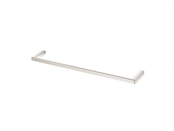 BATH LIFE 2290164 - Metal towel rail by Cosmic