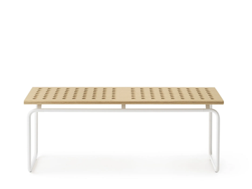 MAKI 120 - Modular HPL bench by Crassevig