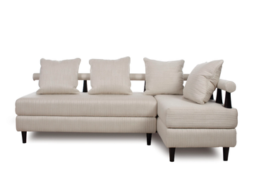 LAB #017 BENCH - Bench by Crearte Collections