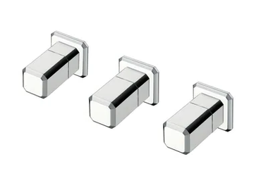 ITALY CRIIT163 - Bathtub tap / shower tap by CRISTINA Rubinetterie