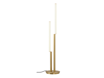 SIGNAL DUO - Floor lamp by CVL Luminaires