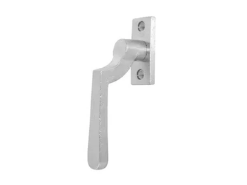 PURE 15137 - Window handle by Dauby