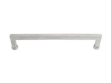 PURE 15207 - Bronze pull handle by Dauby