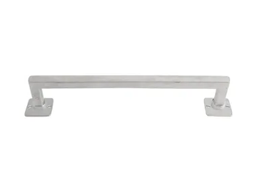 PURE 15209 - Bronze pull handle by Dauby