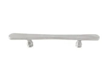 PURE 15210 - Bronze pull handle by Dauby