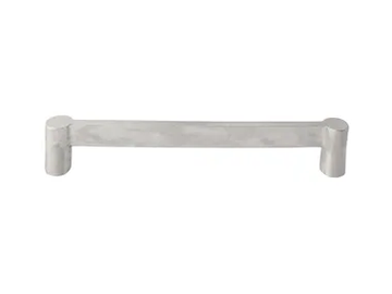 PURE 15787 - Pull handle by Dauby