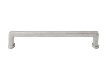 PURE 7688 - Metal pull handle by Dauby