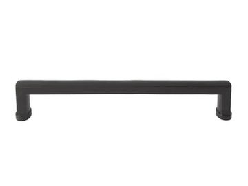 PURE 7689 - Iron pull handle by Dauby
