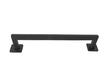 PURE 9932 - Iron pull handle by Dauby