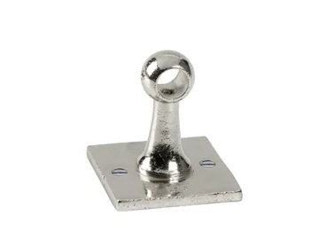 PURE PLUS 11649 - Bracket by Dauby