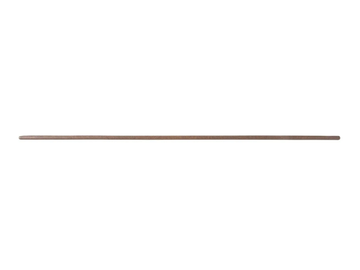 PURE PLUS 13822 - Curtain rod by Dauby