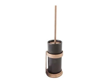 PURE PLUS 13839 - Toilet brush by Dauby