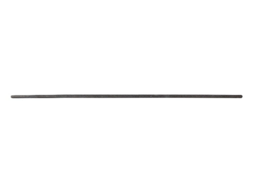 PURE PLUS 15295 - Curtain rod by Dauby