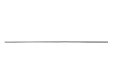 PURE PLUS 15296 - Curtain rod by Dauby