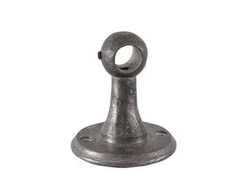 PURE PLUS 15305 - Metal bracket by Dauby