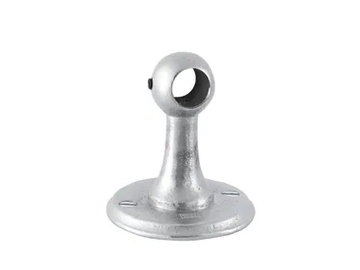 PURE PLUS 15306 - Bracket by Dauby