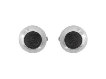 PURE PLUS 15322 - Rod finial by Dauby