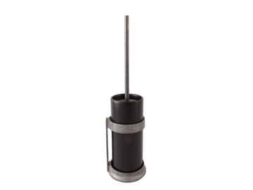 PURE PLUS 15356 - Toilet brush by Dauby