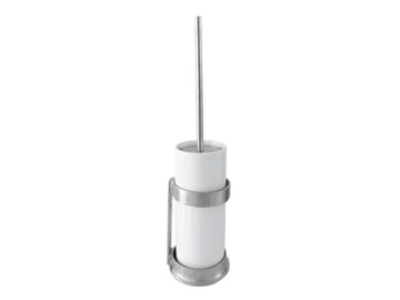 PURE PLUS 15357 - Toilet brush by Dauby