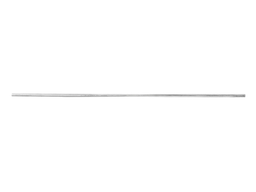 PURE PLUS 7244 - Curtain rod by Dauby