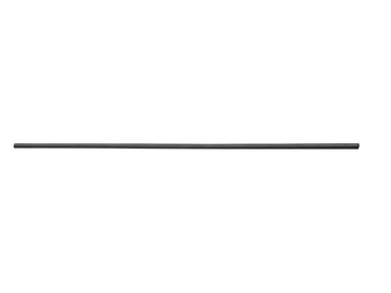 PURE PLUS 7245 - Kitchen towel rail by Dauby
