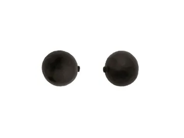 PURE PLUS 9383 - Rod finial by Dauby